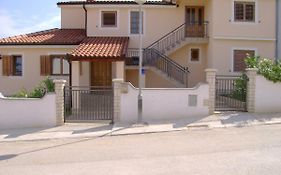 Villa Marianne
